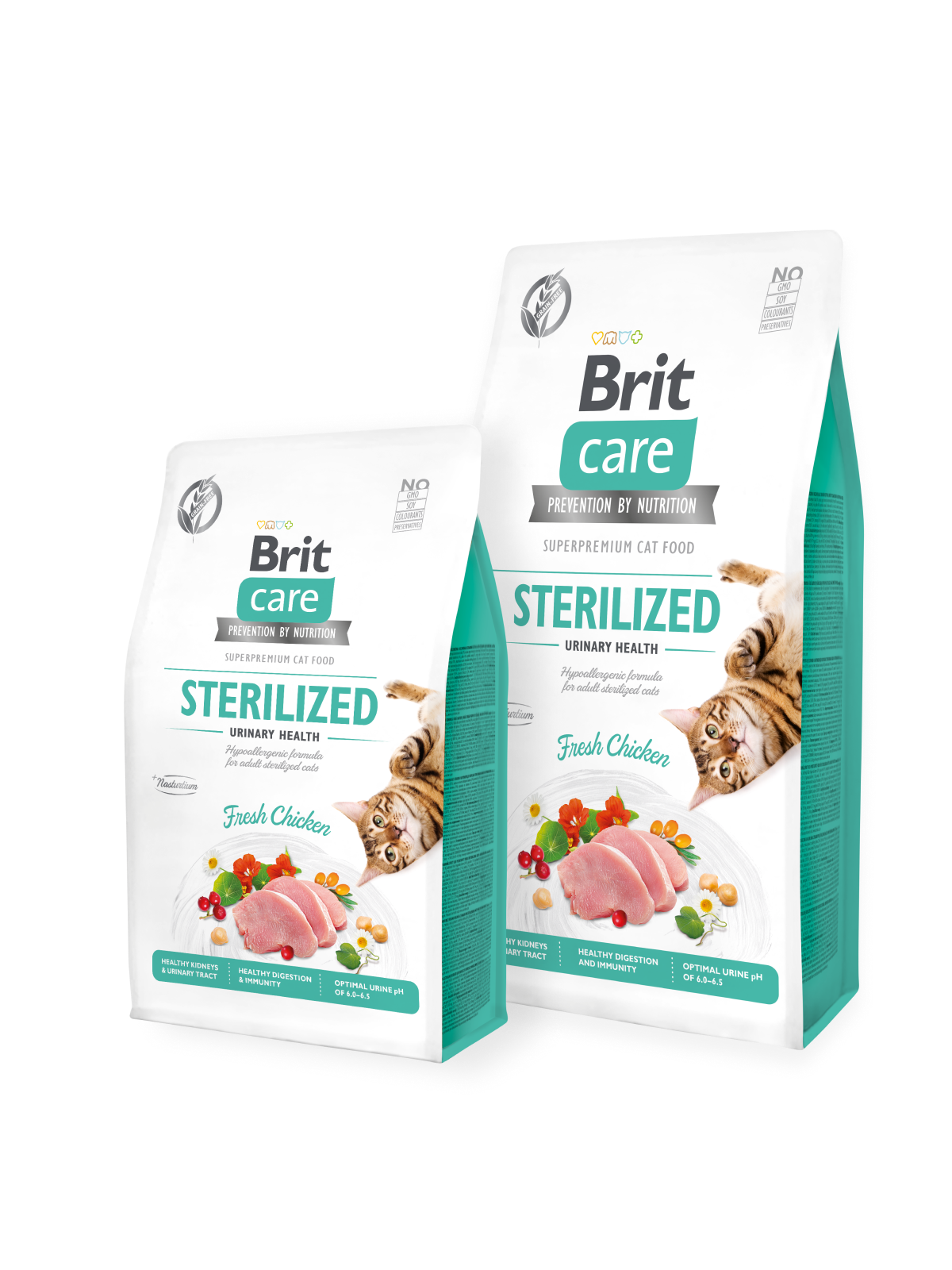18461_BCC_Dry_food_7STERILIZED_URINARY_HEALTH 1