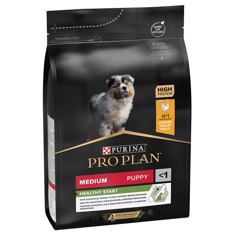 1_332221_pla_purina_proplan_medium_puppy_optistart_3kg_hs_01_7