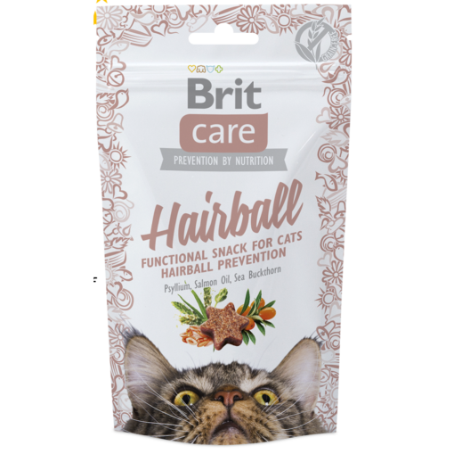 Brit-Care-Snack-hairball-510x509
