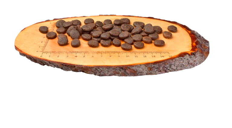 CL-Fresh-Chicken-Rabbit-for-adult-dogs-12kg-2-768x426