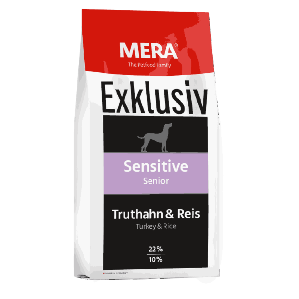 Exklusiv-Sensitive-senior-600x600