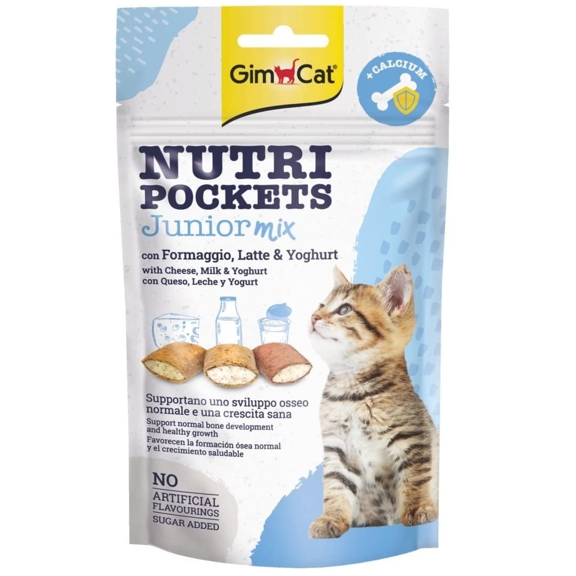 GC-Nutri-Pockets-Junior-Mix-111