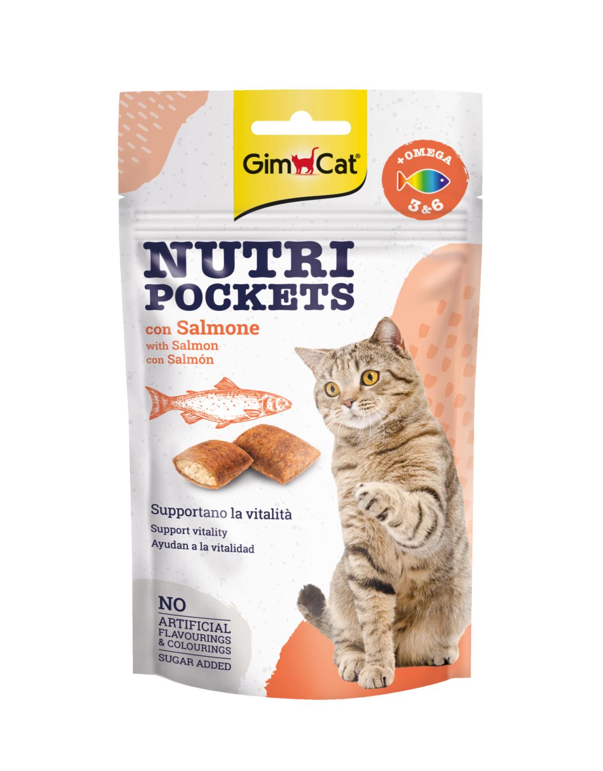 GIMCAT-NUTRIPOCKETS-WITH-SALMON-60G-400730