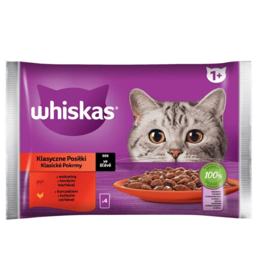 WHISKAS-chat-boeuf-et-poulet-e1744647884227-510x510