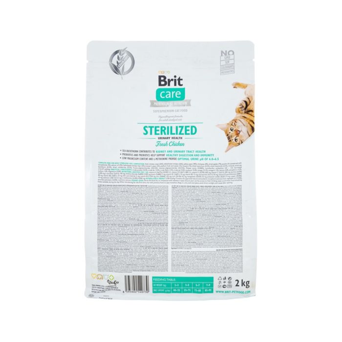 britcaregrainfreesterilizedurinaryhealthdrycatfood-2kg-2