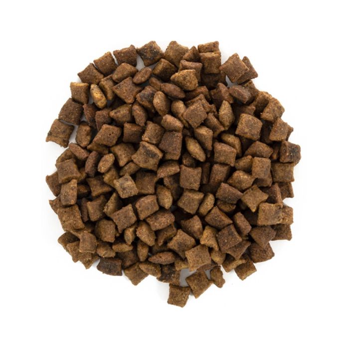 britcaregrainfreesterilizedurinaryhealthdrycatfood-2kg-3