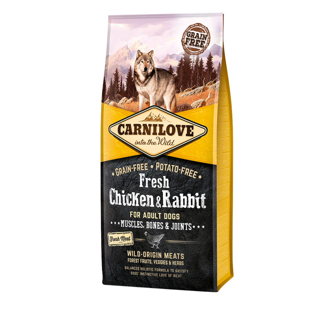 croquettes_chien_adulte_poulet_lapin_1080x