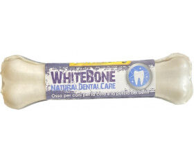 WHITEBONE OSSO 22CM