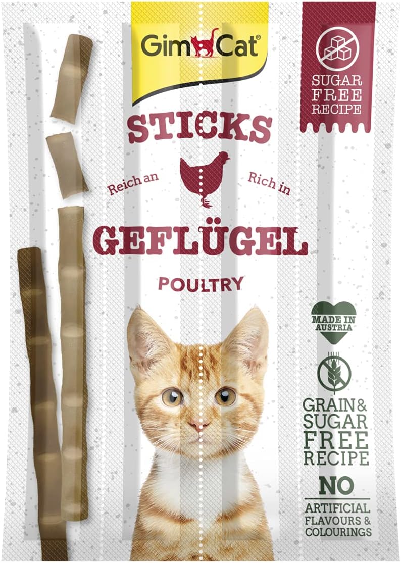 gimcat-sticks-poultry-4-pcs