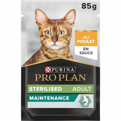 pro-plan-cat-sterilised-maintenance-poulet-en-sauce-510x510