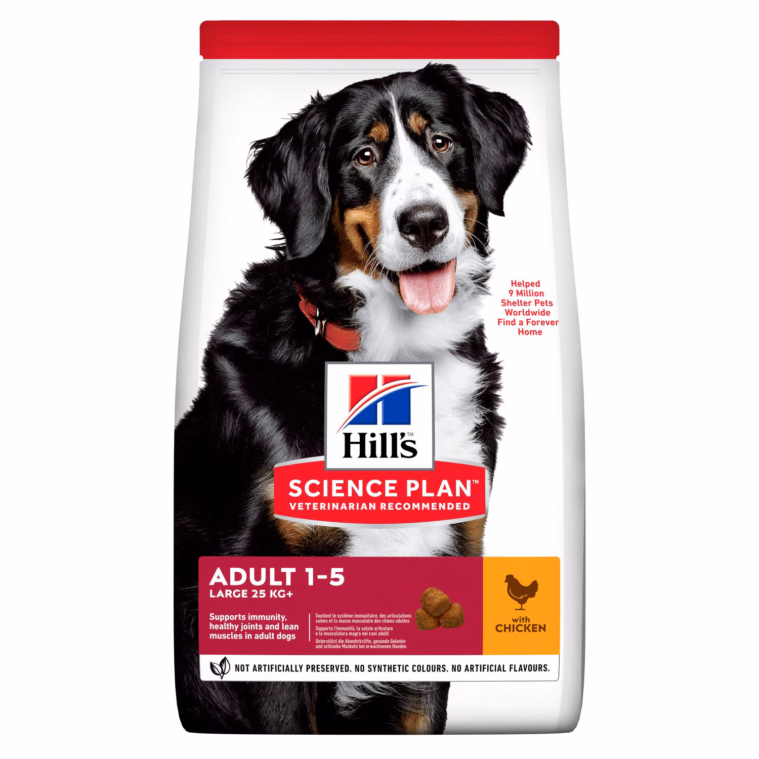 sp-canine-science-plan-adult-advanced-fitness-large-breed-with-chicken-dry-productShot_zoom