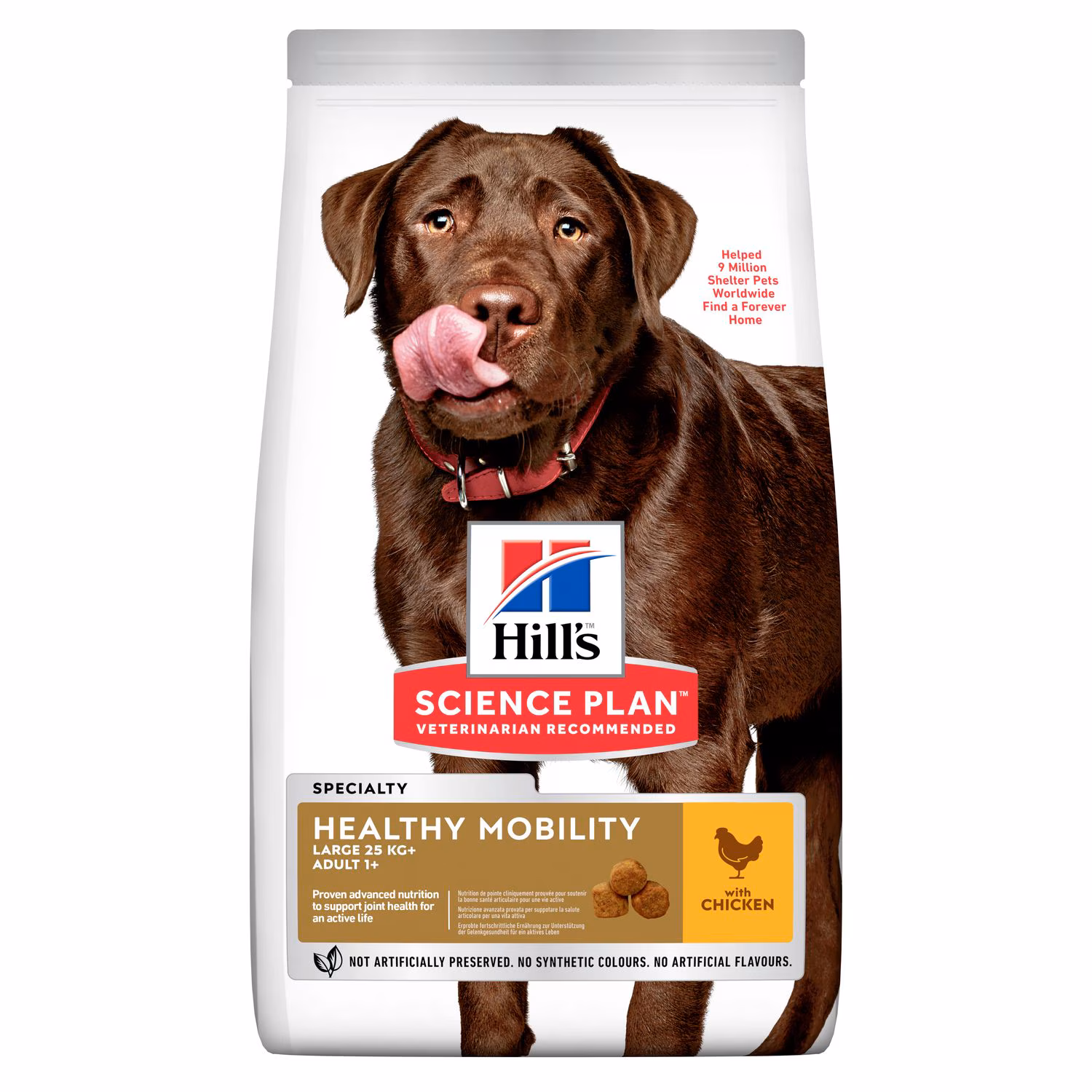 sp-canine-science-plan-adult-healthy-mobility-large-with-chicken-dry-productShot_zoom