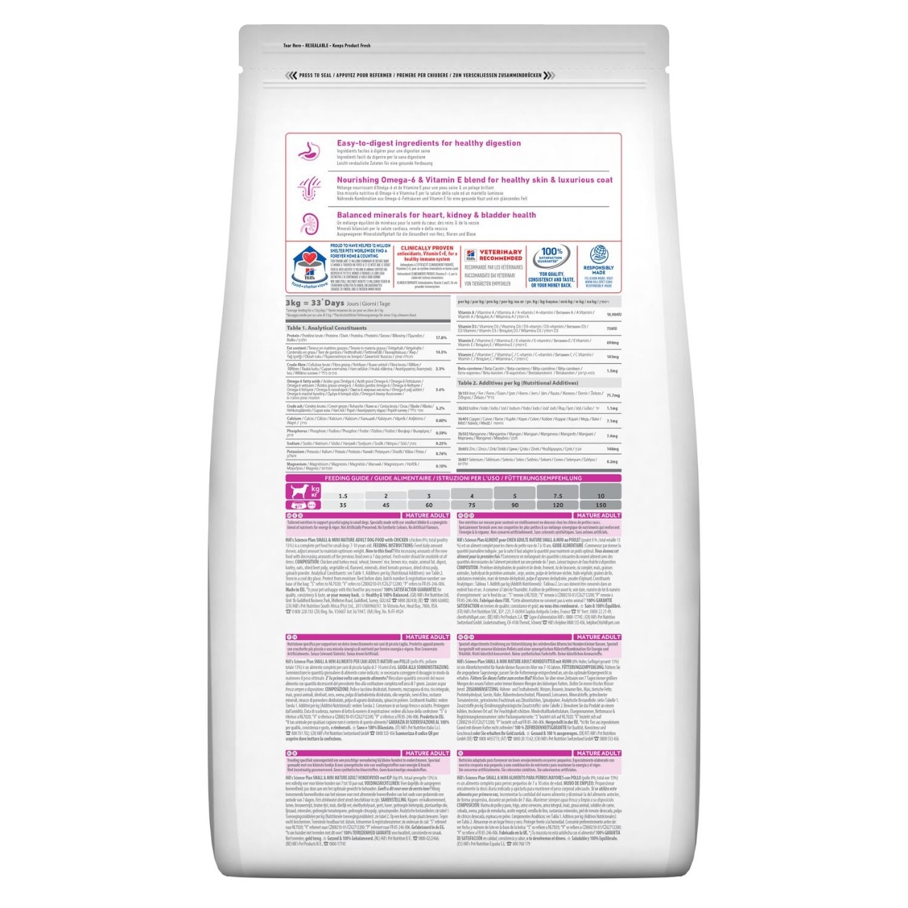 sp-canine-science-plan-mature-adult-7-plus-small-and-miniature-dry-productShot_back_zoom.jpg.rendition.1920.1920