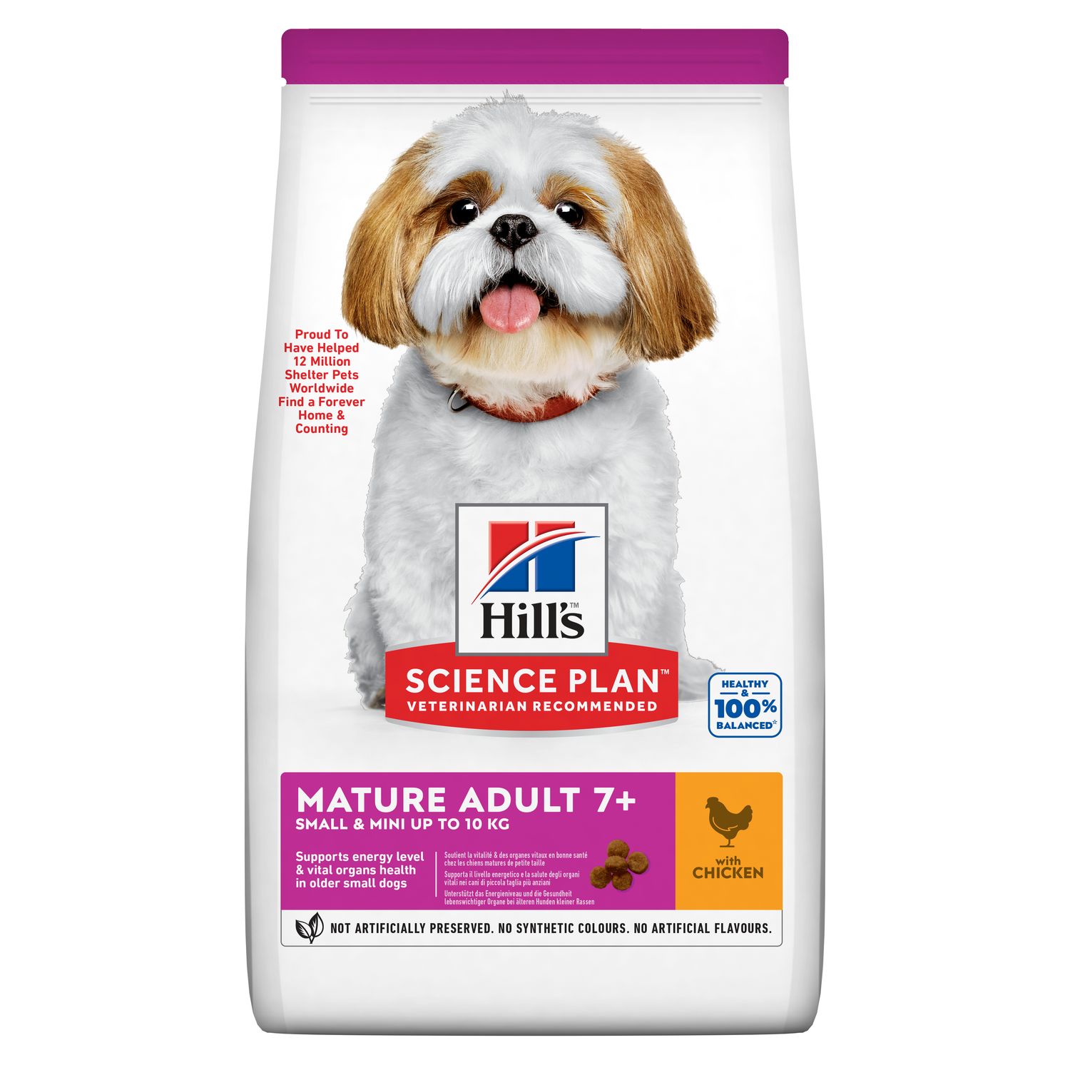 sp-canine-science-plan-mature-adult-7-plus-small-and-miniature-dry-productShot_zoom
