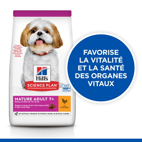 sp-canine-science-plan-mature-adult-7-plus-small-and-miniature-dry-productSpotlight1_500