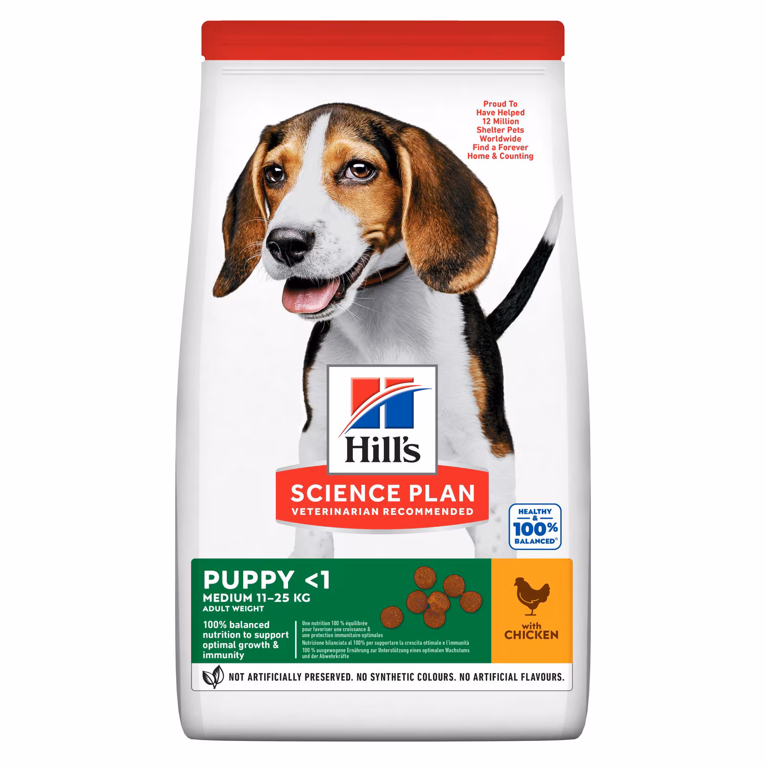 sp-canine-science-plan-puppy-healthy-development-medium-chicken-dry-productShot_zoom