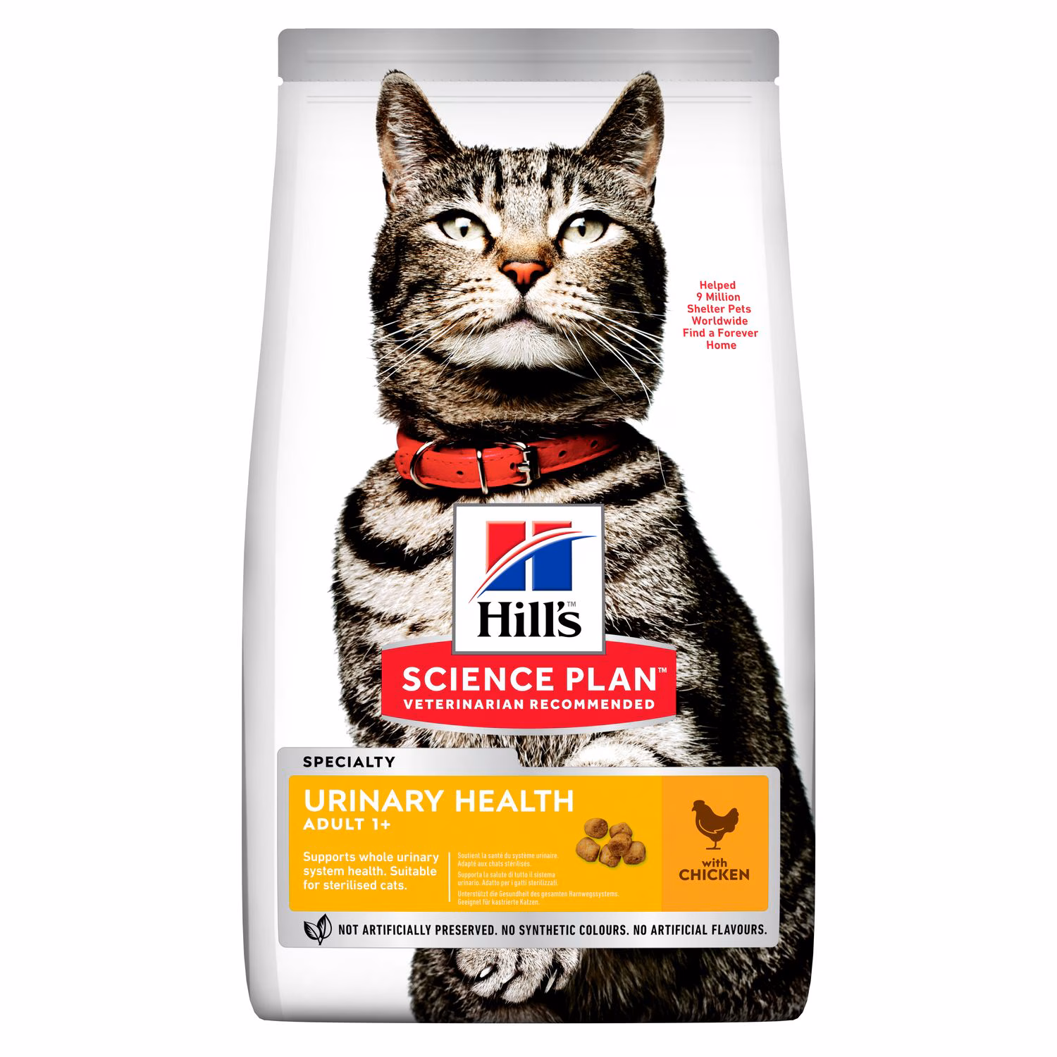 sp-feline-science-plan-adult-urinary-health-sterilised-cat-dry-productShot_zoom