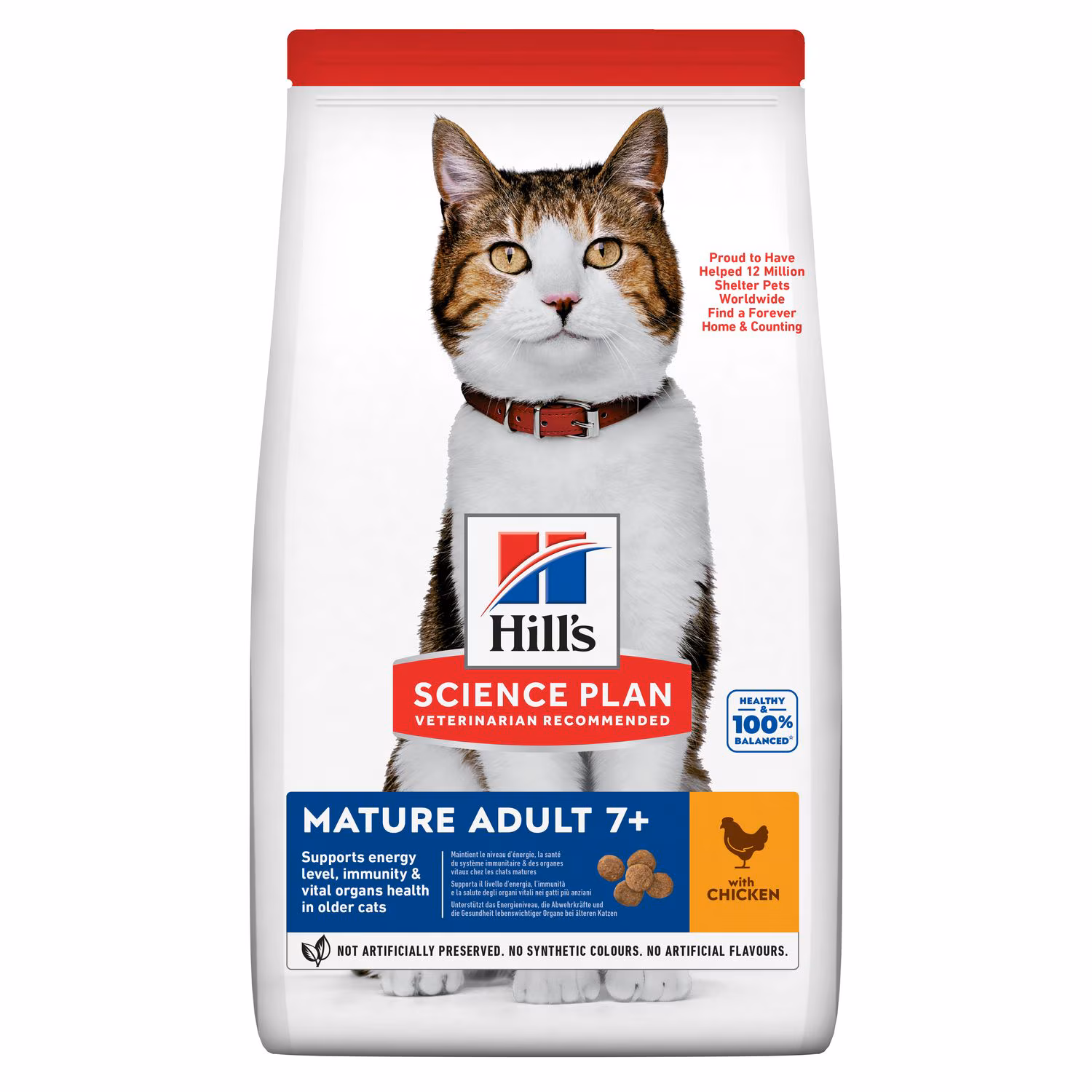 sp-feline-science-plan-mature-adult-7-plus-active-longevity-chicken-dry-productShot_zoom