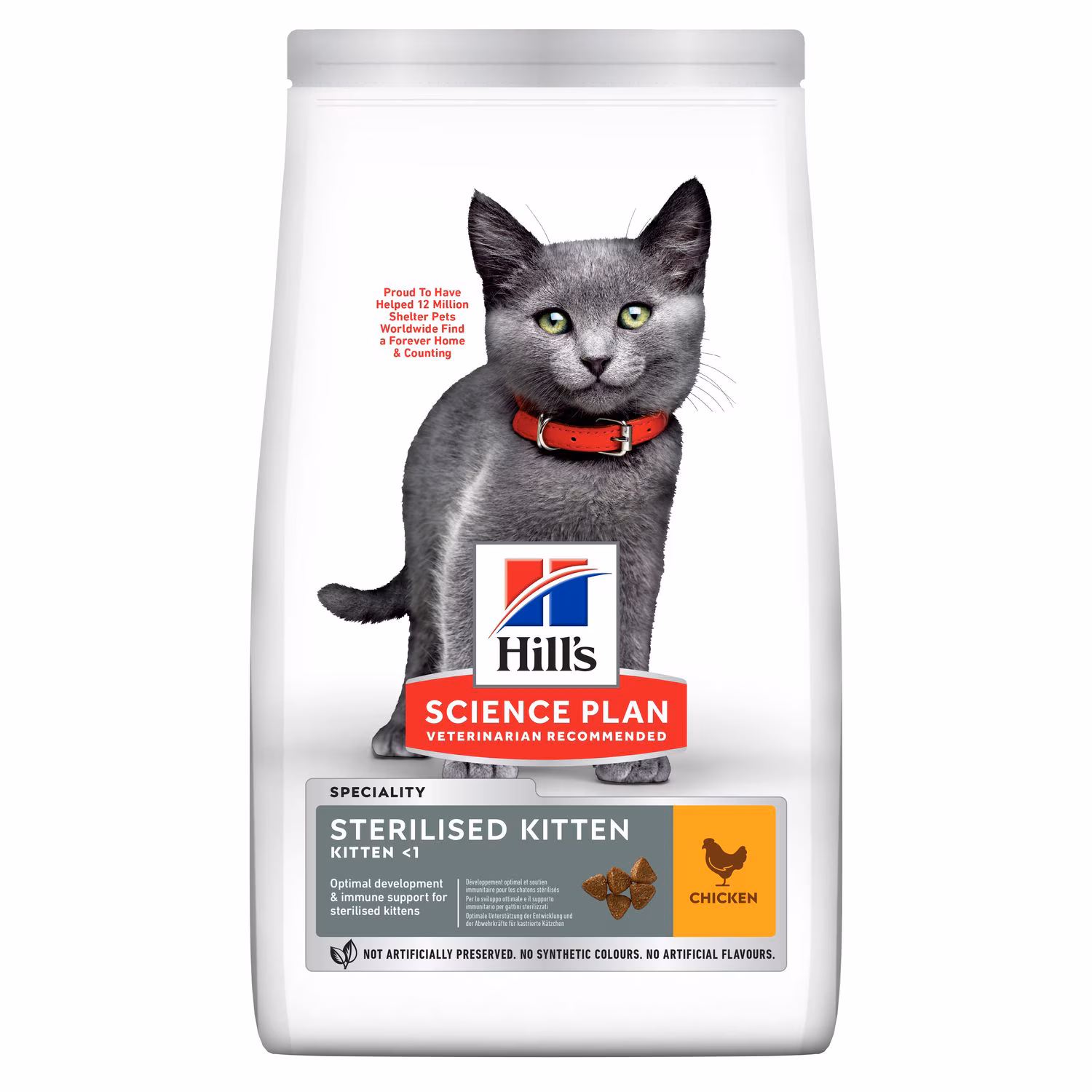 sp-feline-science-plan-sterilised-cat-kitten-chicken-dry-productShot_zoom