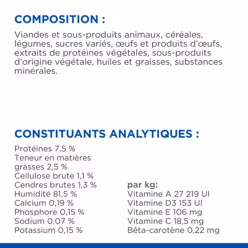sp-feline-sterilised-young-adult-chicken-salmon-trout-turkey-multipack-ingredient_500