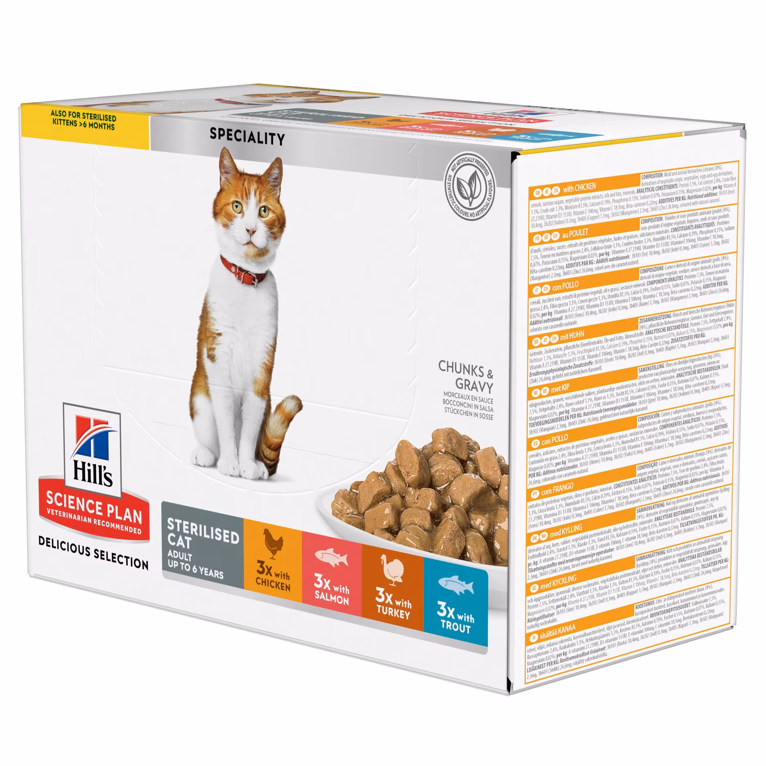sp-feline-sterilised-young-adult-chicken-salmon-trout-turkey-multipack-productShot_zoom