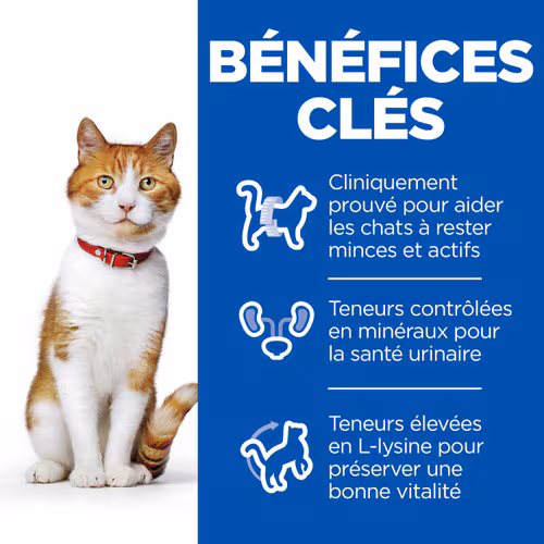 sp-feline-sterilised-young-adult-chicken-salmon-trout-turkey-multipack-productSpotlight1_500-2