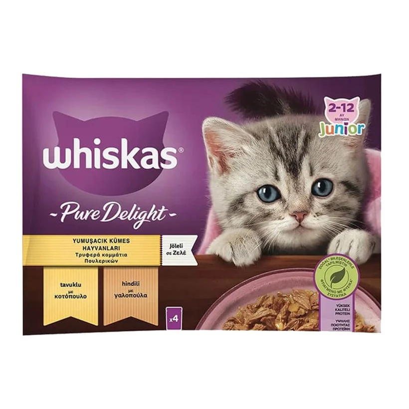 whiskas-pure-delight-kumes-hayvanli-ya-a88c-