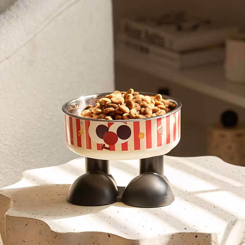 0a278cb9-5539-459c-b7a0-6236fed5b6de