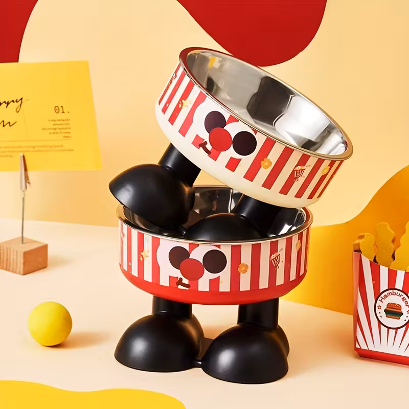 143e3825-a831-4ffa-91f7-eb6cda25653c