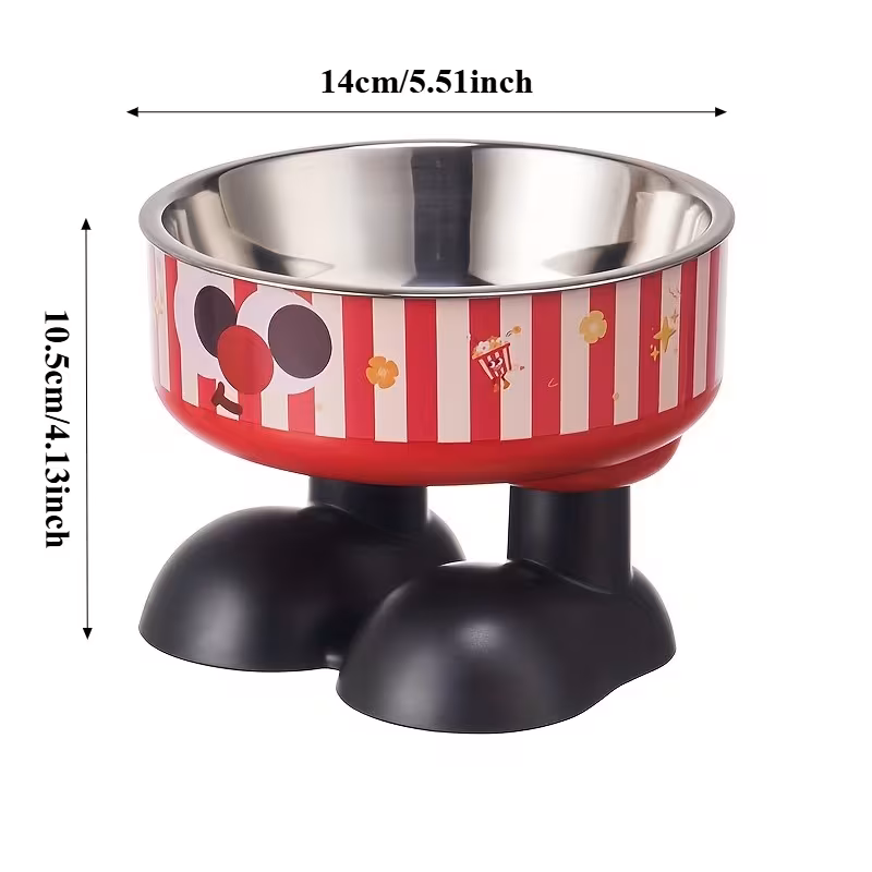 2d83a4d1c3f4454880578538a87466f5-goods