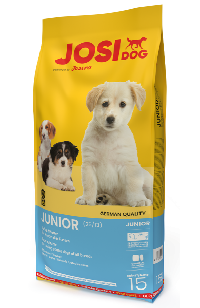 4032254770732_hund_josidog_junior_15kg_seitlich_1_