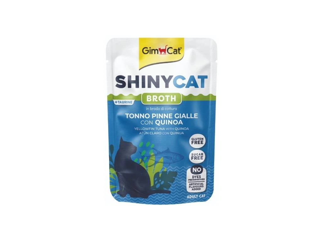 43232_60453-shinycat-kapsicka-tunak-quinoa-70g