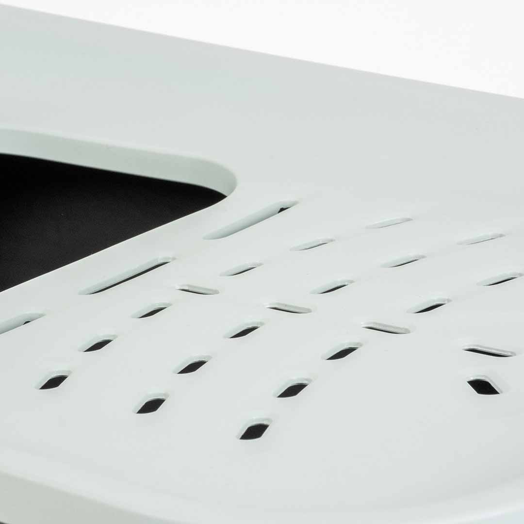 5414365449483_dt1_webl