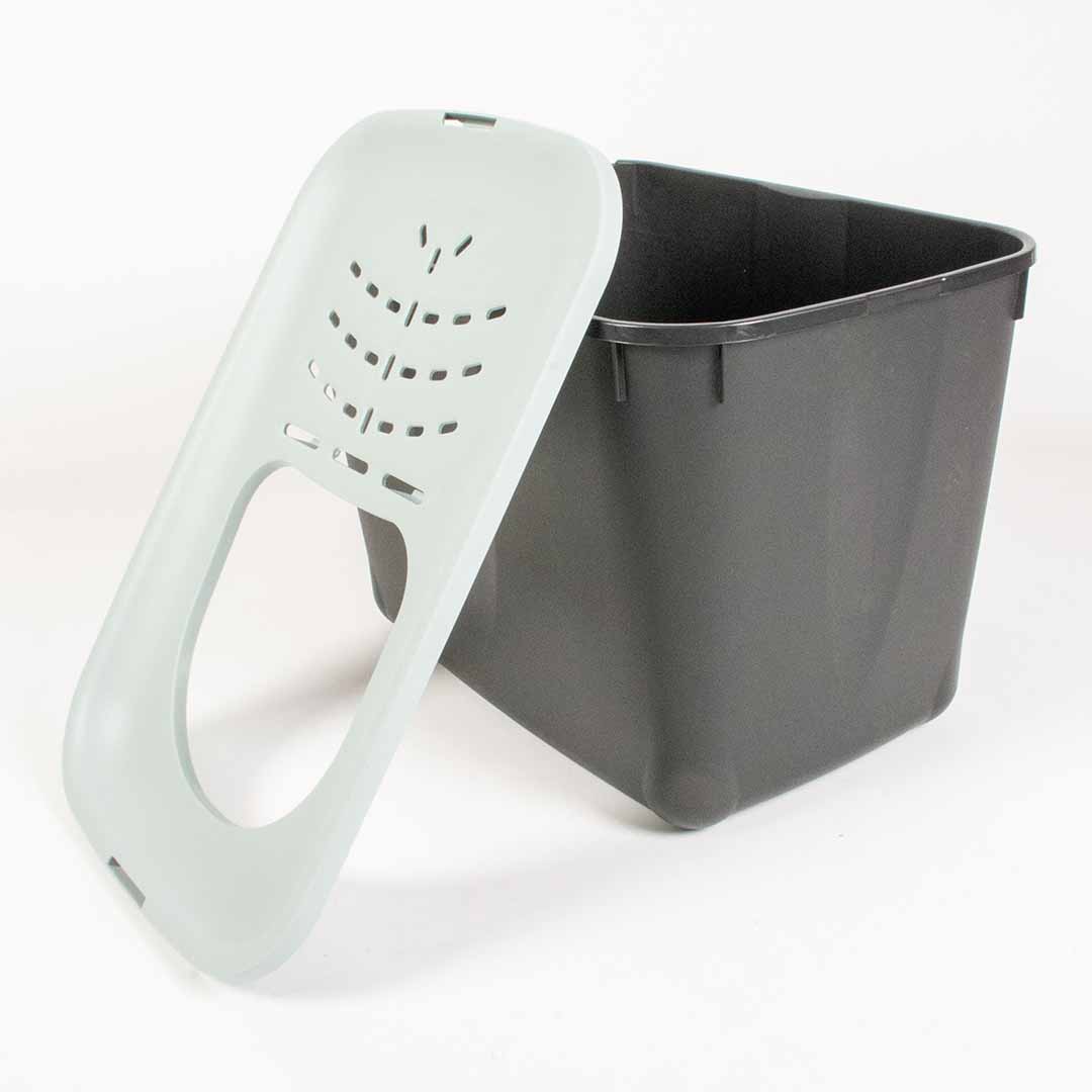 5414365449483_dt2_webl