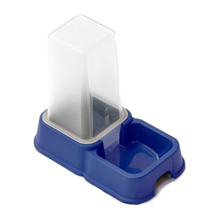 Distributeur d’Eau et de Nourriture 1.5L et 3,5L