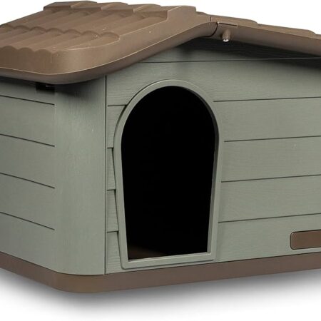 MP Bergamo niche Princess mini