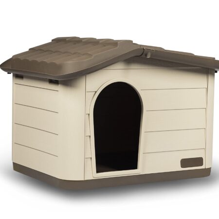 NICHE PRINCESSE TAILLE M