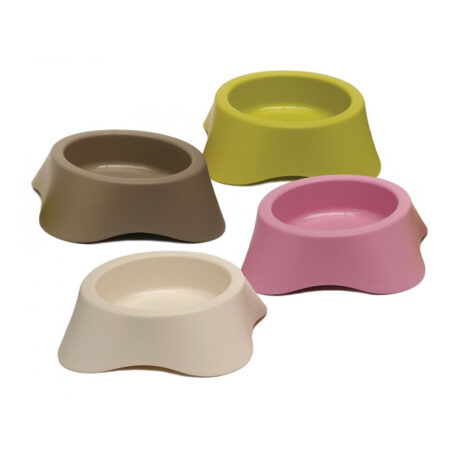 Gamelle pour chien et chat