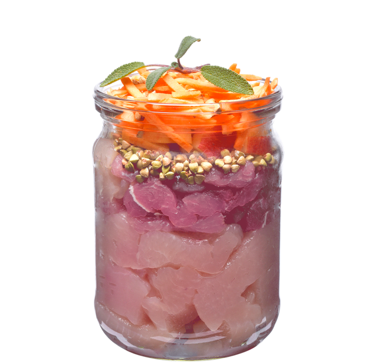 Brit-fresh-chiken-with-sweet-potato-2-768x744