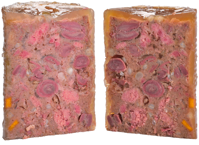 Brit-fresh-chiken-with-sweet-potato-4-768x560