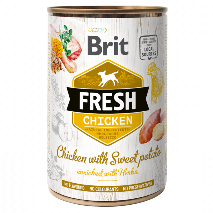 Brit-fresh-chiken-with-sweet-potato-e1722244413704