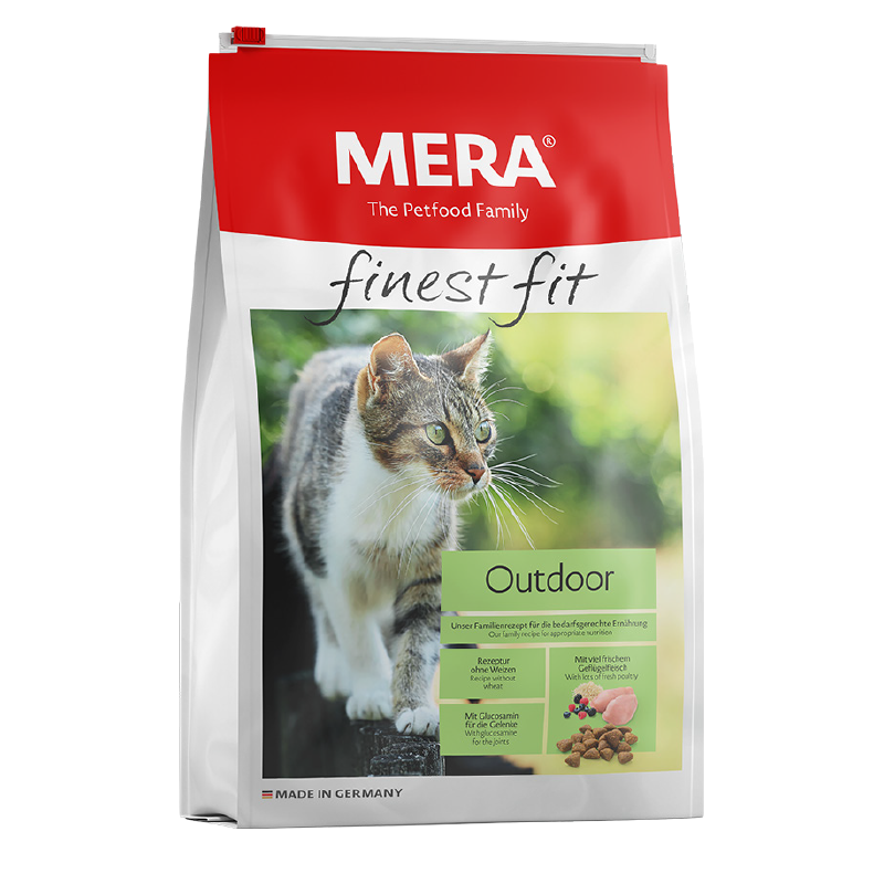 Finest-Fit-Outdoor-10Kg-1