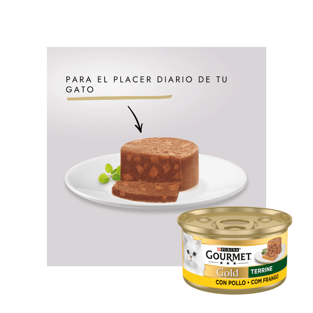 Gourmet-Gold-Terrine-Pollo-Pack-Ahorro-24X85-Gr-1