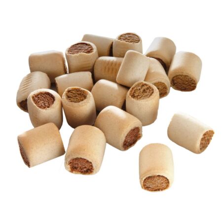 Mera Bakery Snacky Mix pour chien (1 kg)