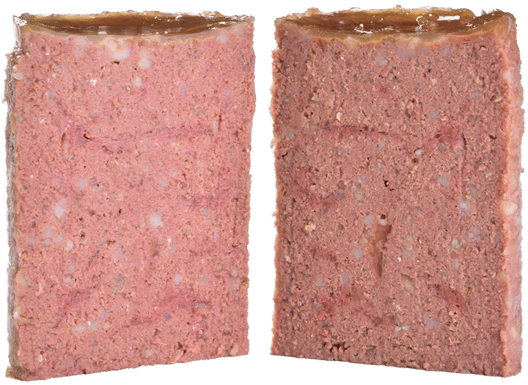 SHRINK_ONLY-3-768x560