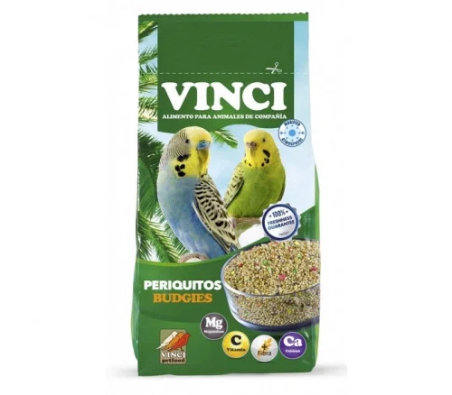 SIMyq7nkIb7wkWic8jvGoKFYNUOYsubKqVPkojag