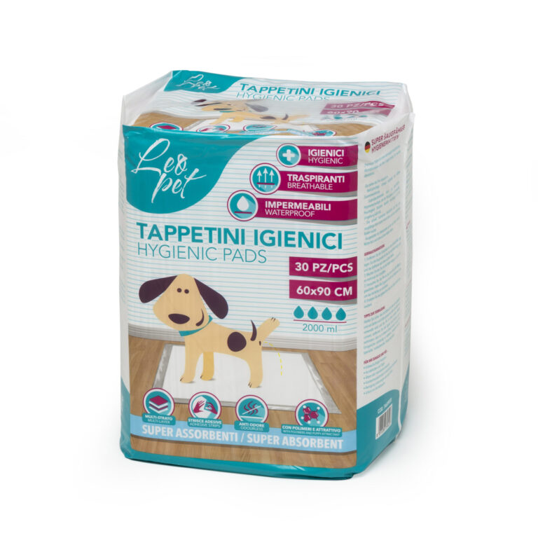 TA609030-scaled-e1757928512711-768x768