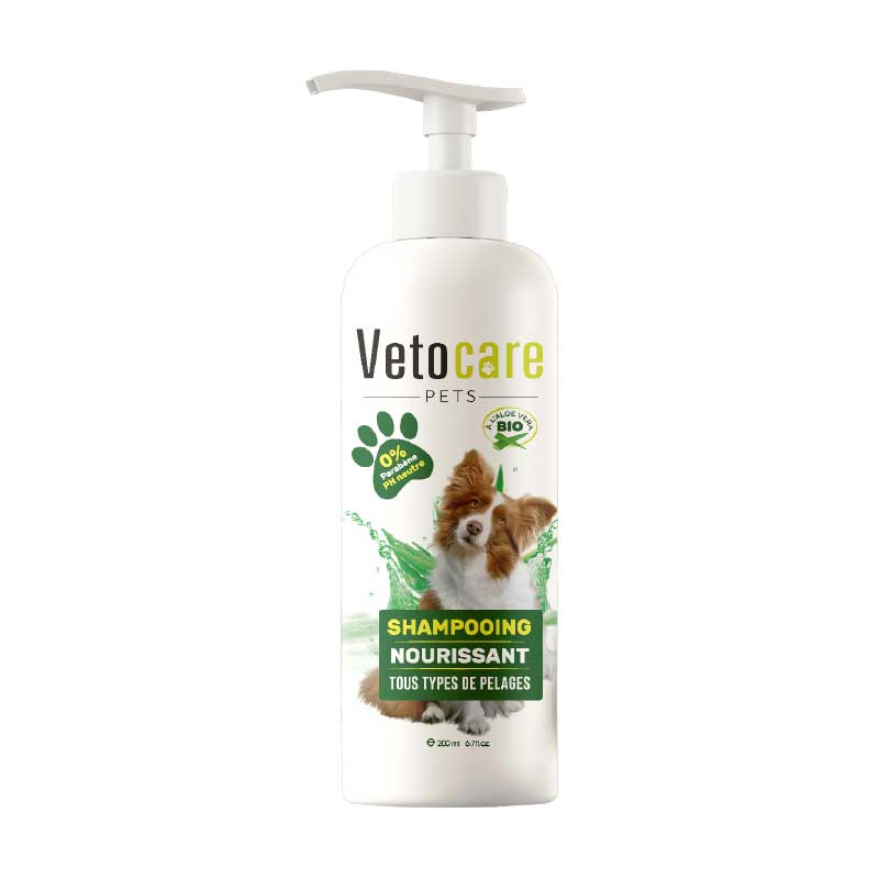 Vetocare-Shampooing-Chien-Nourissant-200ml (1)