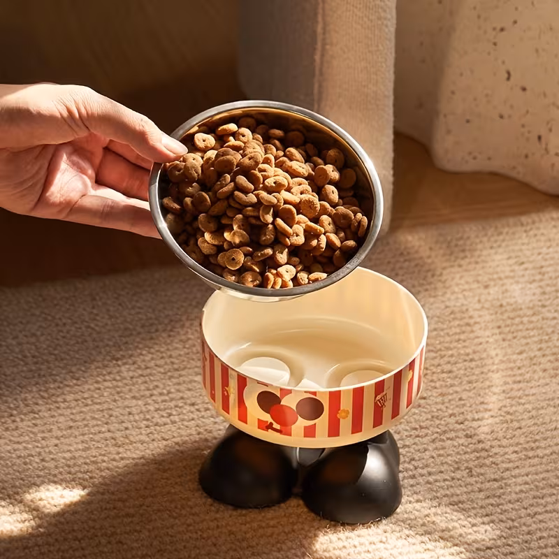 c66d46aa-af4b-412b-9c28-943d4d4fd455