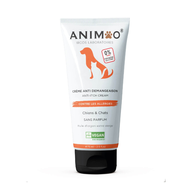 creme-contre-les-alergies-chien-chat-animoo (1)